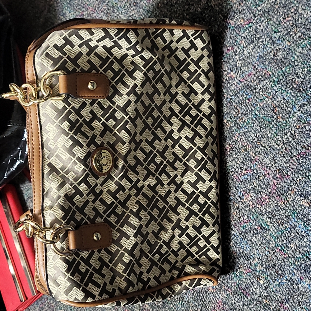 Purse